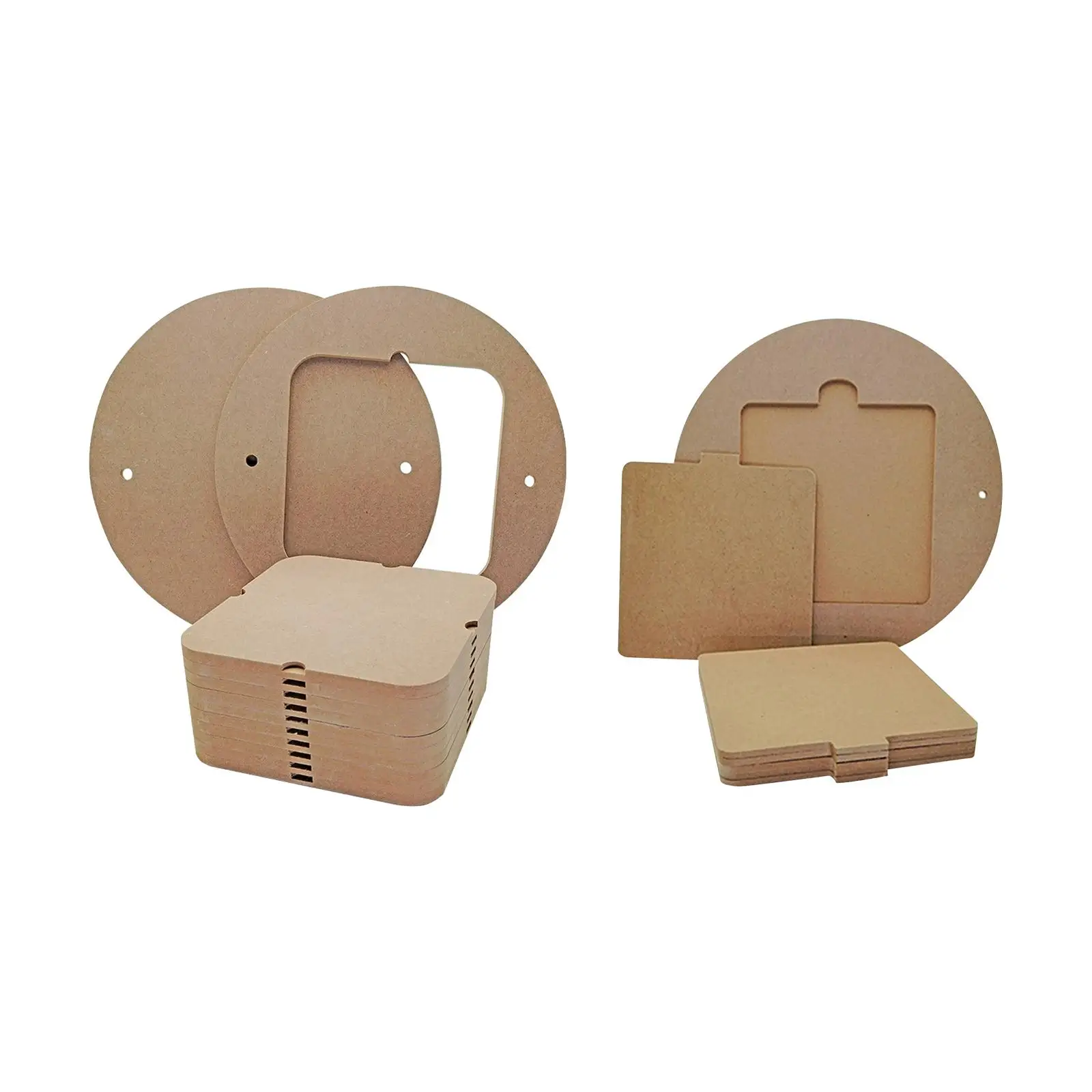 

Bats System for Potters Wheel Clay Sculpture Modeling Tools Absorbent Pottery Wheel Bats Adapter for Potters Clay Artists