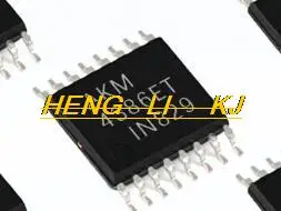 

IC new original AK4386ET AKM4386ET TSSOP16 Free Shipping