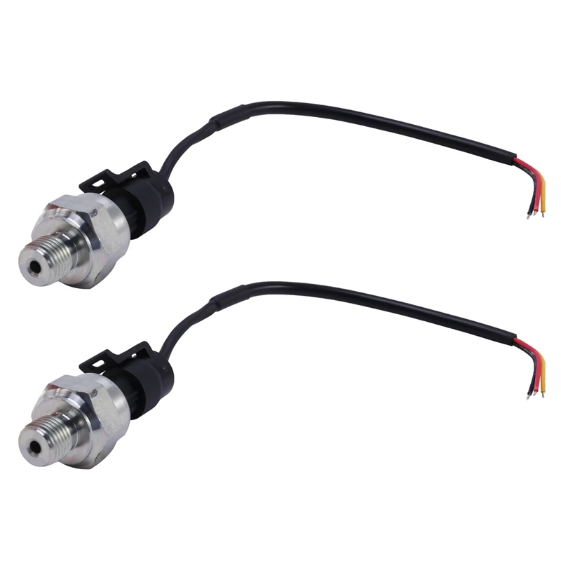 

2X Car-Styling 9H Car Super Hydrophobic Glass Coating Car Liquid Ceramic Motorcycle Paint Care Glasscoat Anti-Scratch