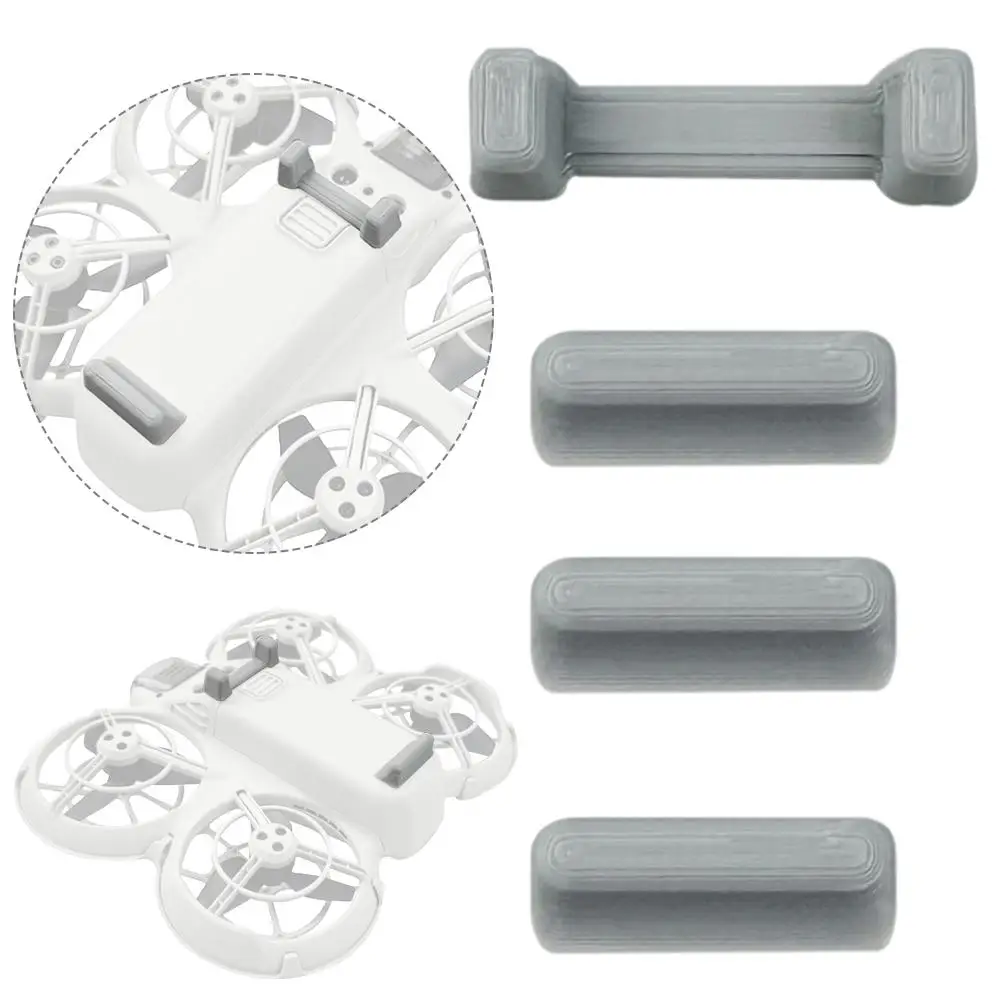 Ручной штатив для дрона dji Neo с защитой от царапин и износа кронштейн увеличения