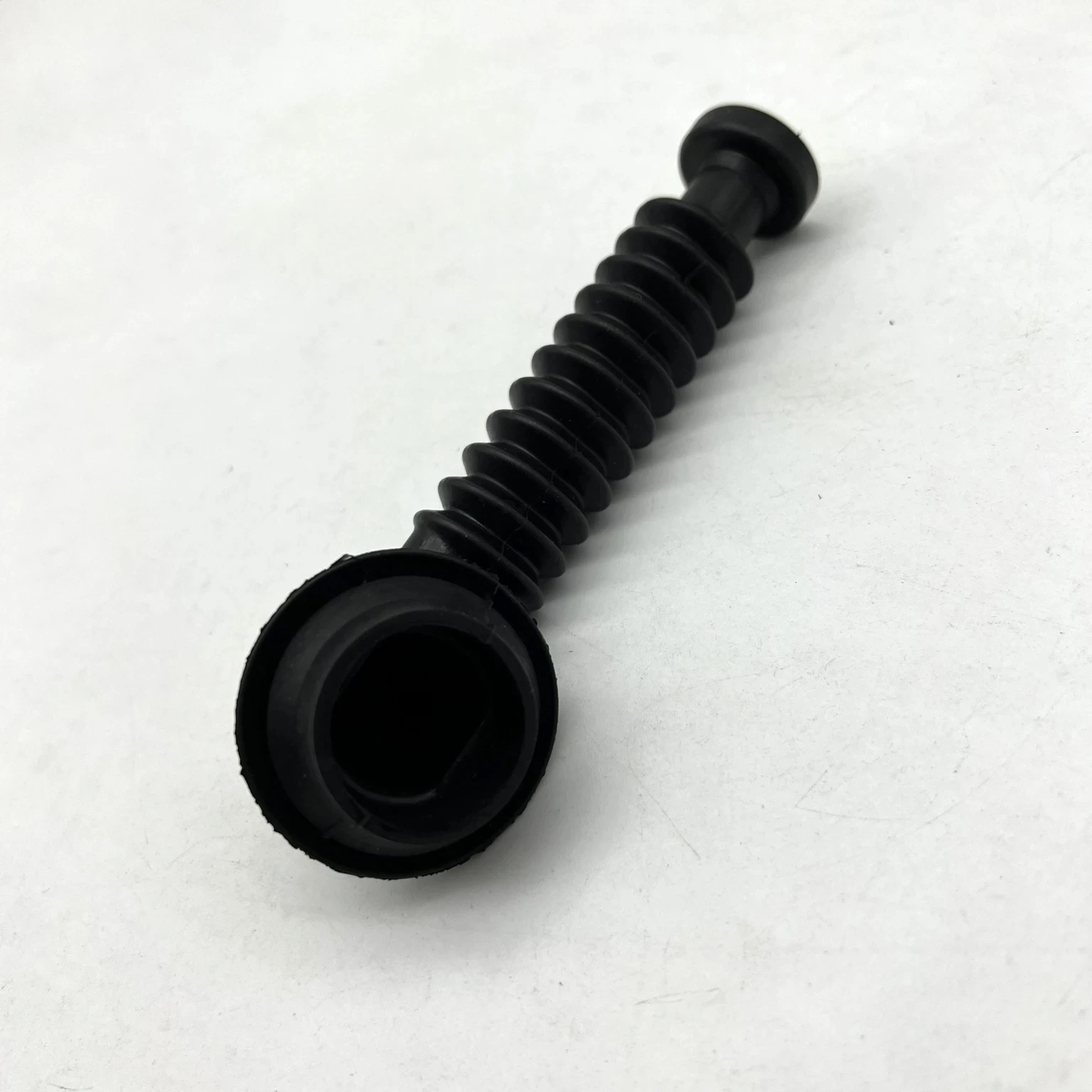 

19 Pin 13158679 Композитное отверстие для автомобильной двери, Автомобильный штекер, жгут проводов, электронный Соединитель с кабелем для OPEL DJ7191-2.0-3.5-21