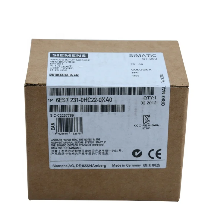 6dl5 000-7aa07-0xa5. 231 апрель. 231 апрель. Российские корейцы газета. Швензы для сережек.