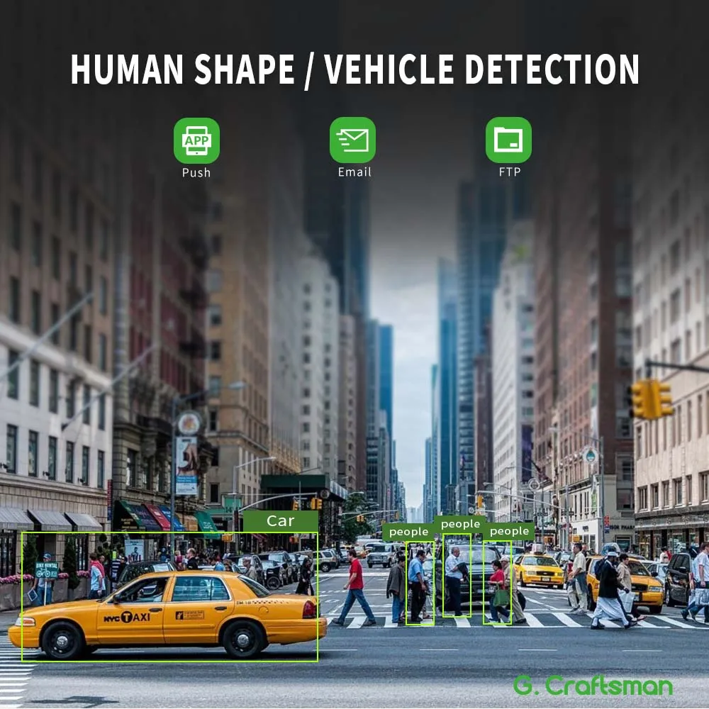 IP-камера 4K POE 20fps SONY Sensor Security CCTV Cam H.265 наружная аудиосистема видеонаблюдения Onvif B2M8S