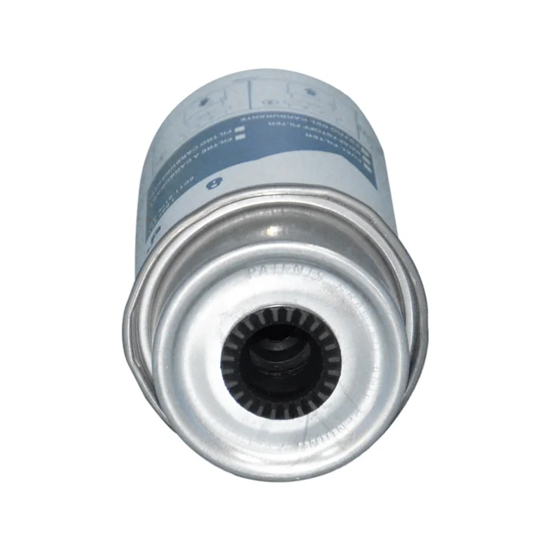 Топливный фильтр 6C11-9176-AB для Ford Transit Mk7 2.2 2.4 Tdci Diesel (2006-2014 гг.) 1685861