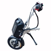 light physical equipment folding power standing small cheaper batteries motor changing tools drive head electric wheelchair