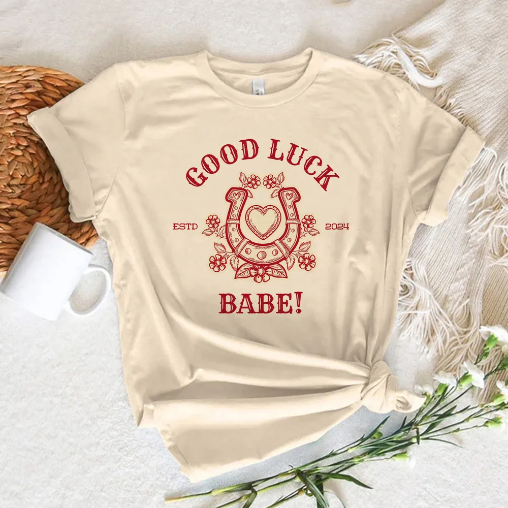 Футболка Chappell Roan женская полиэстер