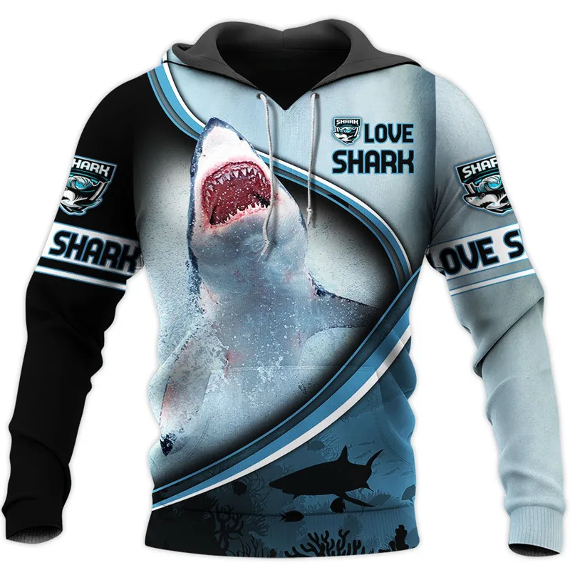 

Толстовка мужская с капюшоном и длинным рукавом, на молнии