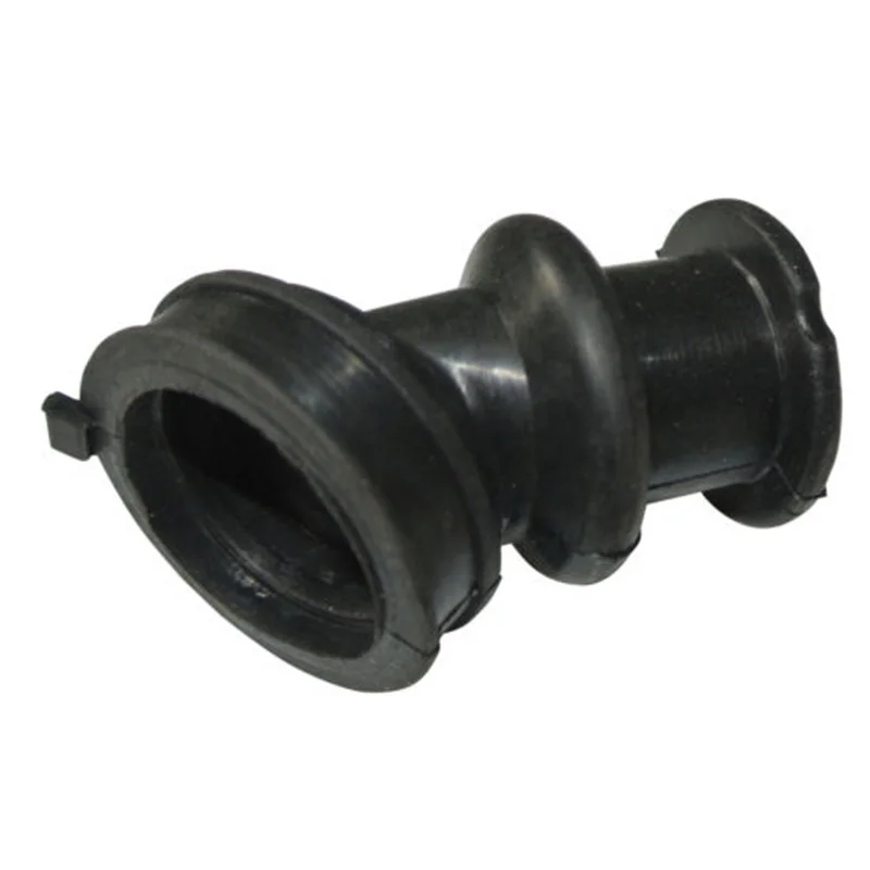 

Intake Manifold Boot Attachment Woodworking Chainsaws Replacement Accessory Tool