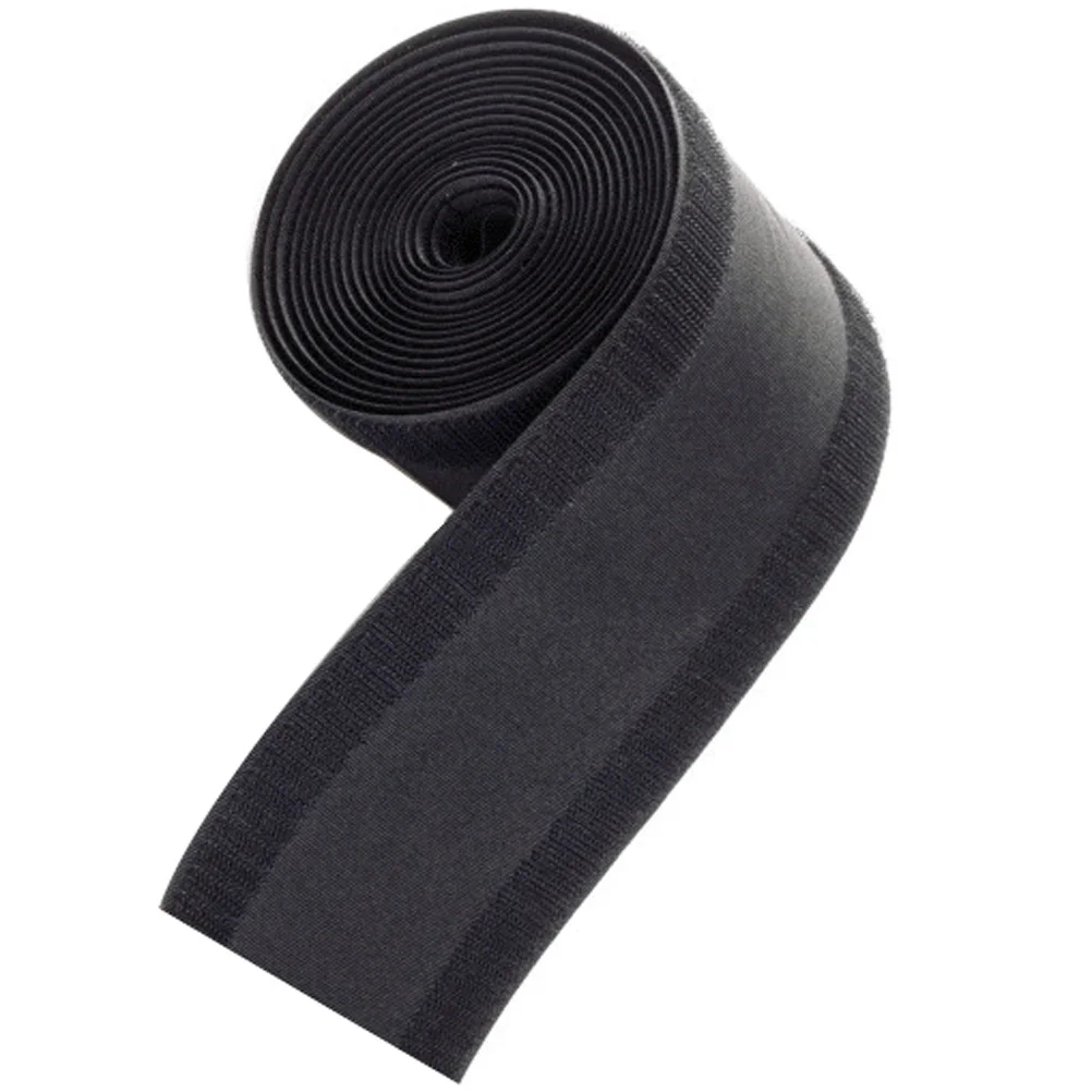 

Floor Cable Cover Cord Organizer Polyester Cable Cover Home Office Carpet Cord Protector(3 Meters)
