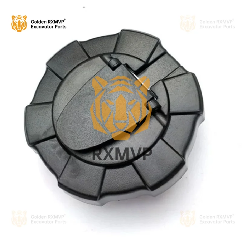 Аксессуары для крышки дизельного бака Caterpillar CAT 301 5/302 5/303/304/301.7 305