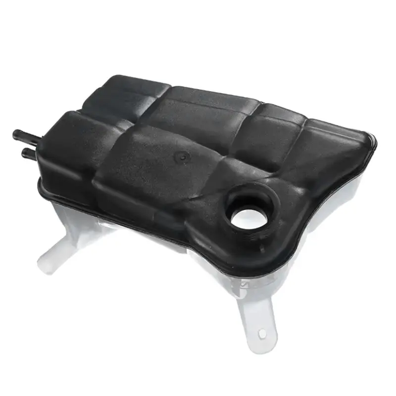 ABXN-Для Ford Mondeo 98BB8100AB Расширительный бачок охлаждающей жидкости двигателя автомобиля с крышкой 1S718K218AB (art.: 3920dcc462ff7) - 3920dcc462ff7
