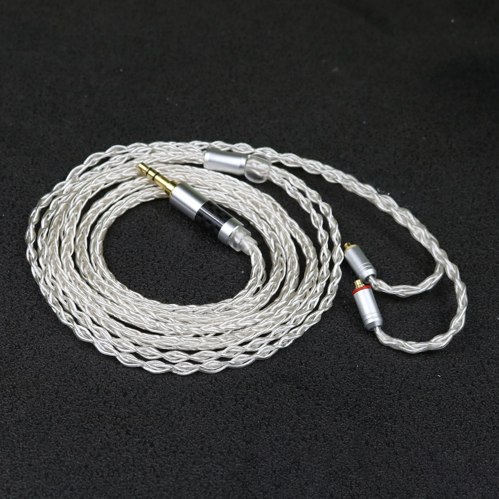 

Аудиокабель для наушников A2DC