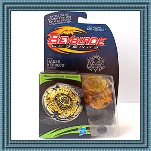 beyblade for sale – Buy beyblade for 
