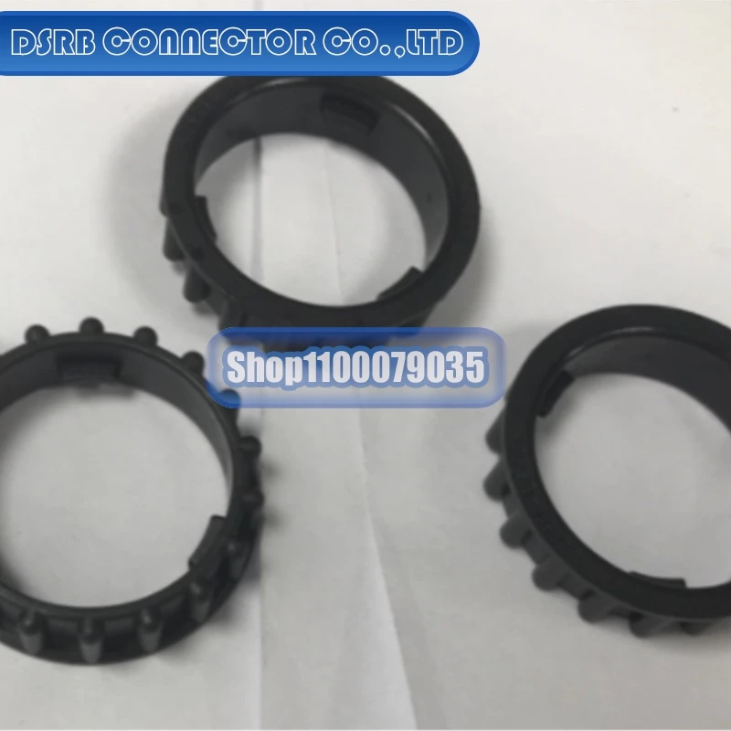 20 шт./партия 936289-2 965687-1 965783-1 965784-1 MG643744-5 6189-0772 1928403968
