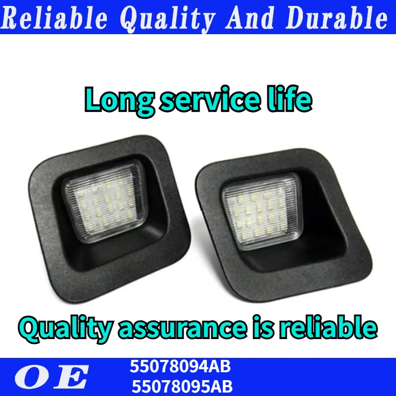 Высокое качество для Dodge Ram 1500 2500 3500 2003-2018 SMOKED SMD светодиодные задние фонари с