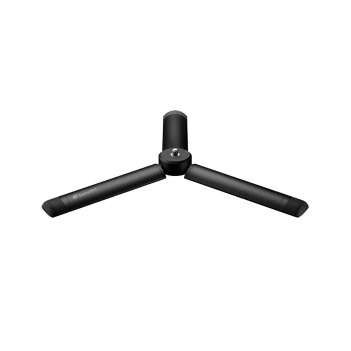 

For Flow X3 ONE X2 X ONE R Outdoor Action Camera Professional Tripod