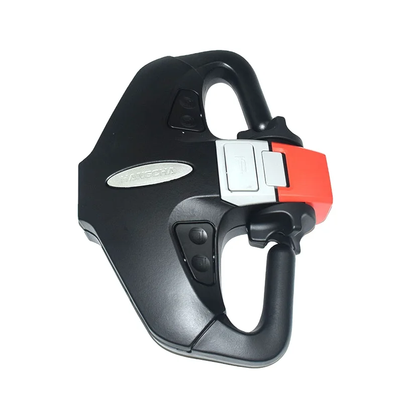 

Лидер продаж, ручка для поддонов