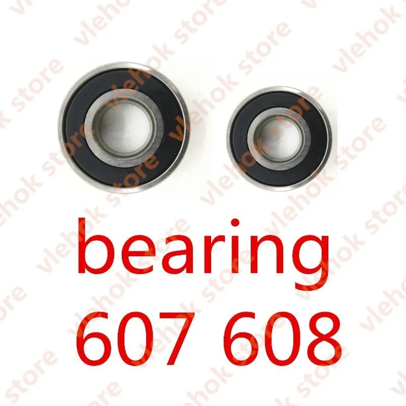 

Запчасть для угловой шлифовальной машины BOSCH GWS6-100 GWS 6-100