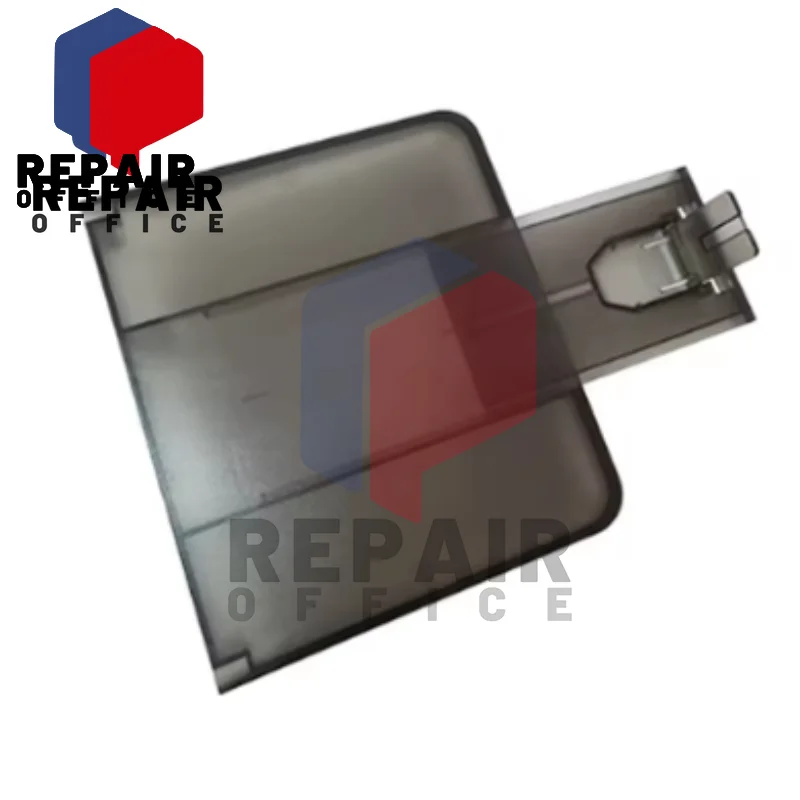 1 шт. RM1-9678 RM1-9649 Узел лотка для вывода бумаги (Paper Output Delivery Tray ASSY) для HP Pro M201 M202 M225 M226 M202n M226dn M201n M201dw M225dn M (art.: 3920dc7e02cd8) - 3920dc7e02cd8