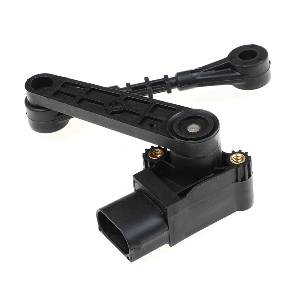 

LR033257 Rear Air Suspension Height Level Sensor for Land Rover Range Rover Sport / Range Rover 2013-2017 Discovery 2017