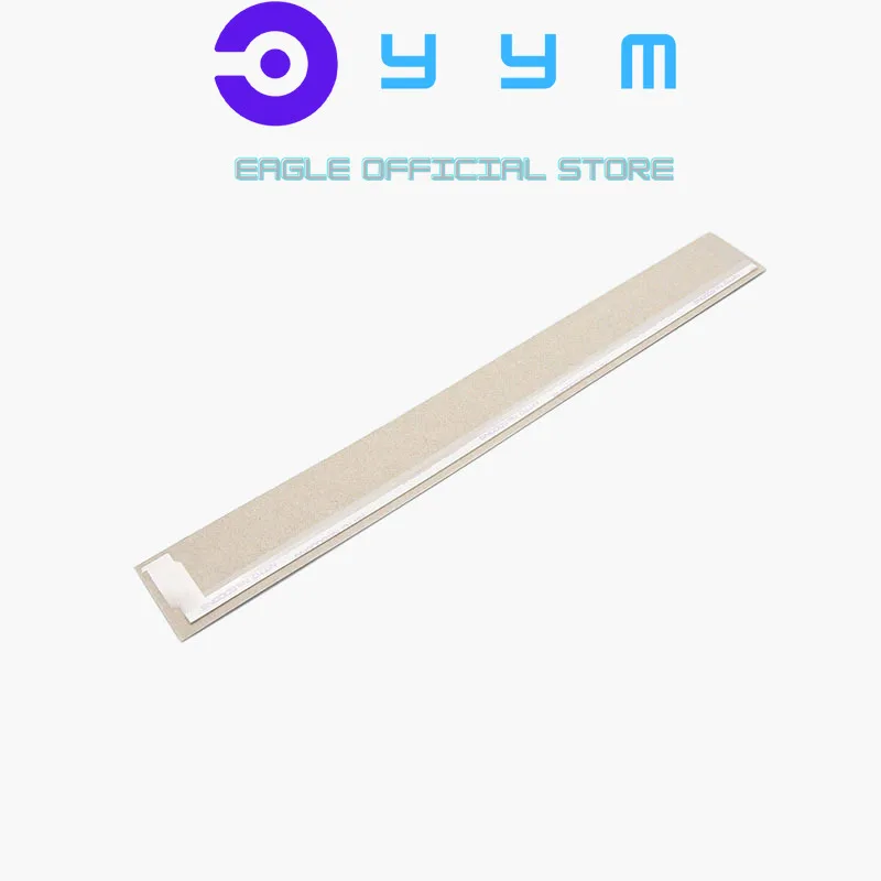 

4 шт., Уплотнители разработчика C224 для Konica Minolta Bizhub C284 C364 C454 C554 C281 C221 C224 C454e C284e C224e C364e