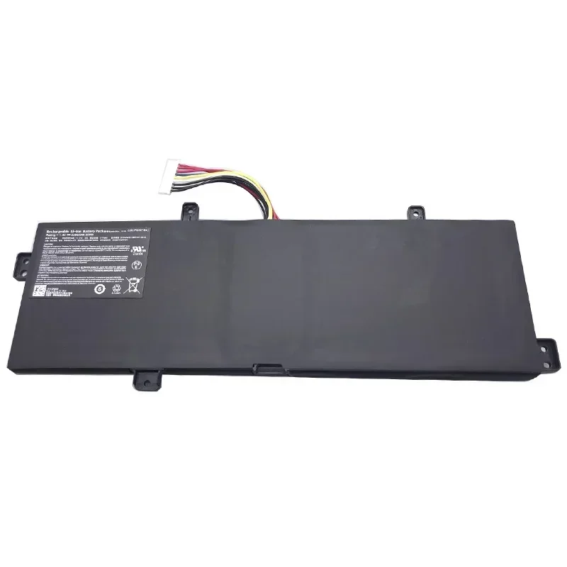 Аккумулятор для ноутбука G15G 11.55V 77.5WH