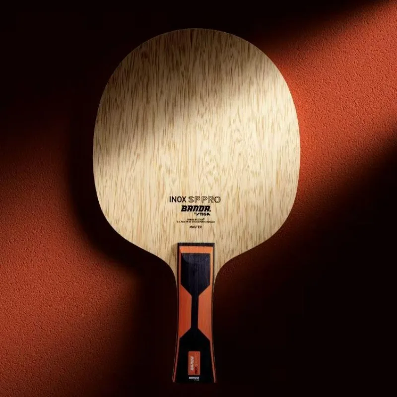 Углеродная ракетка SITGA-Banda из сплава Ssf Pro