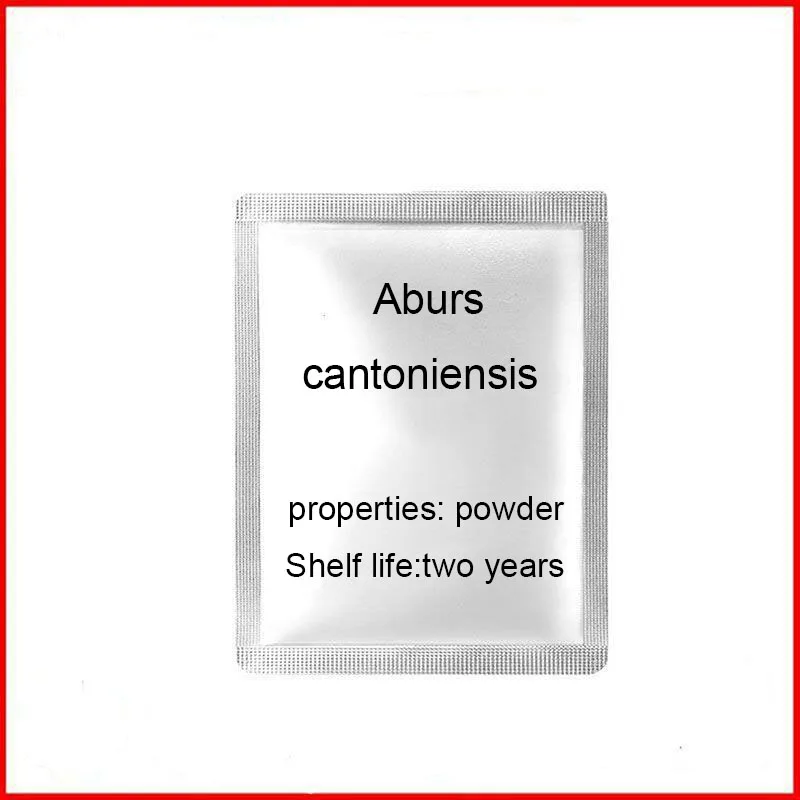 

Бесплатная доставка, экстракт абаров кантонизиса, экстракт абаруса, травы, чистый порошок, растворенный в воде 10:1