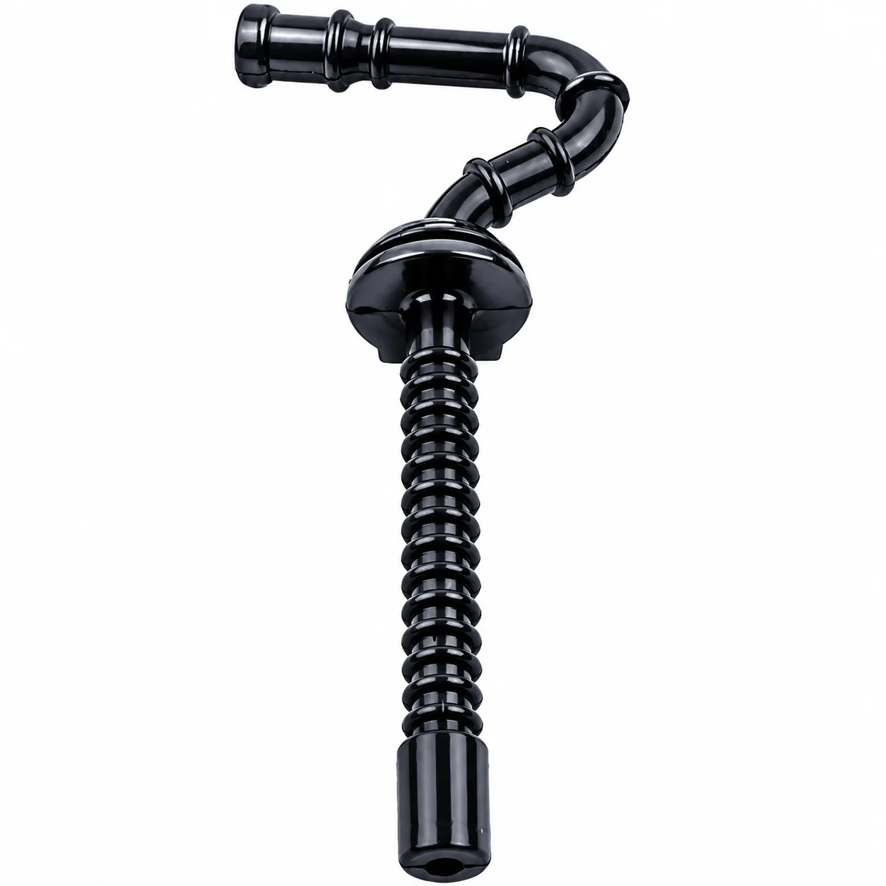 Фото Топливный шланг для бензопилы Stihl MS250 MS230 MS210 025 023 021, артикул 1123 358 7701, запчасти и аксессуары для пил №1