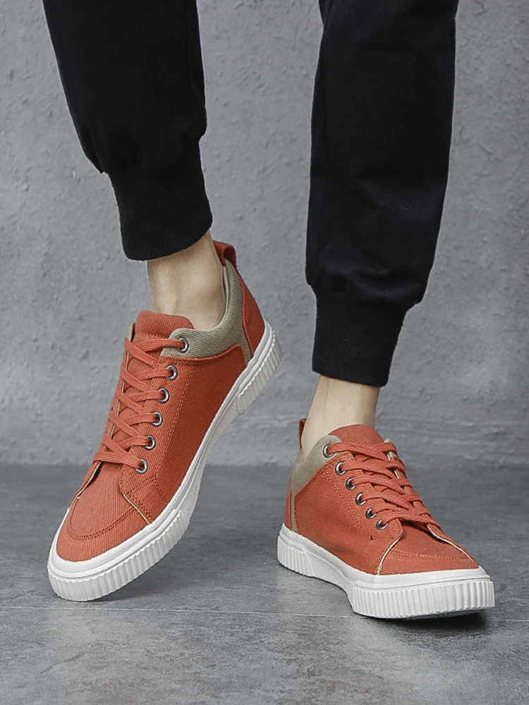 Προϊόντα vans authentic, | Zipy - Απλές 