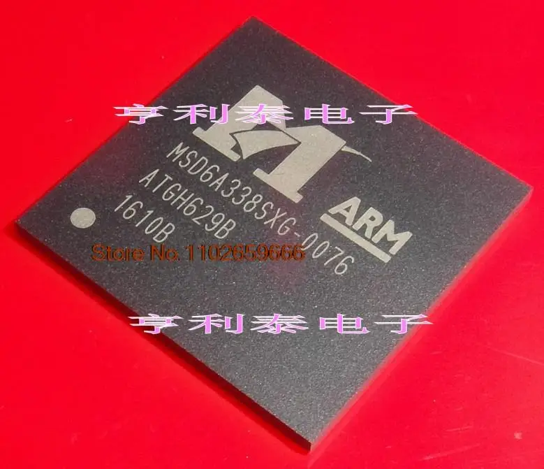

MSD6A338SXG-0076