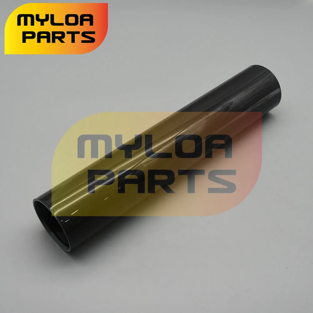 Пленка для термоблока B2384070 B238-4070 для Ricoh Aficio MPC2000 MPC2500 MPC2800 MPC3000 MPC3300 MP C2000 C2500 C2800 (art.: 3920db088a0aa) - 3920db088a0aa