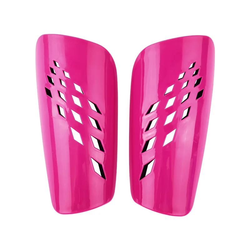 Professional Training Game Football Shin Guards Boys Girls Men Women Shin Pads Children Sports Guard Shield Soccer Socks