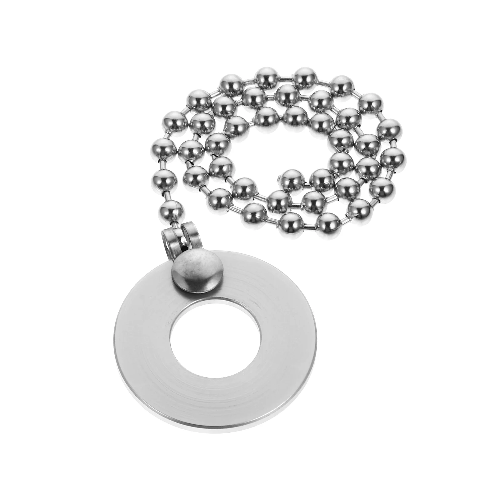 Тарелка Sustain Chain Sizzler для барабанной установки аксессуары эффектов эффектор