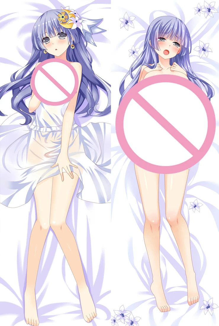 

Милая обнимающая подушка для свидания и прямого эфира Мику чехол для подушки Morgirl Otaku чехол для сна манга подушка подарки