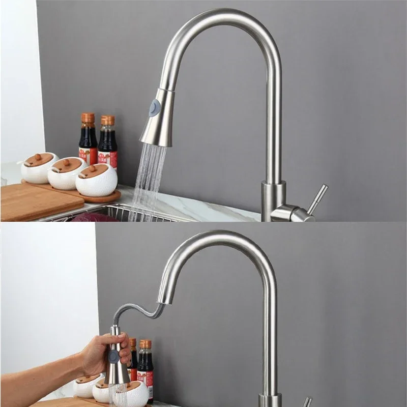 Wetips водосберегающий аэратор для кухни экономящий крана