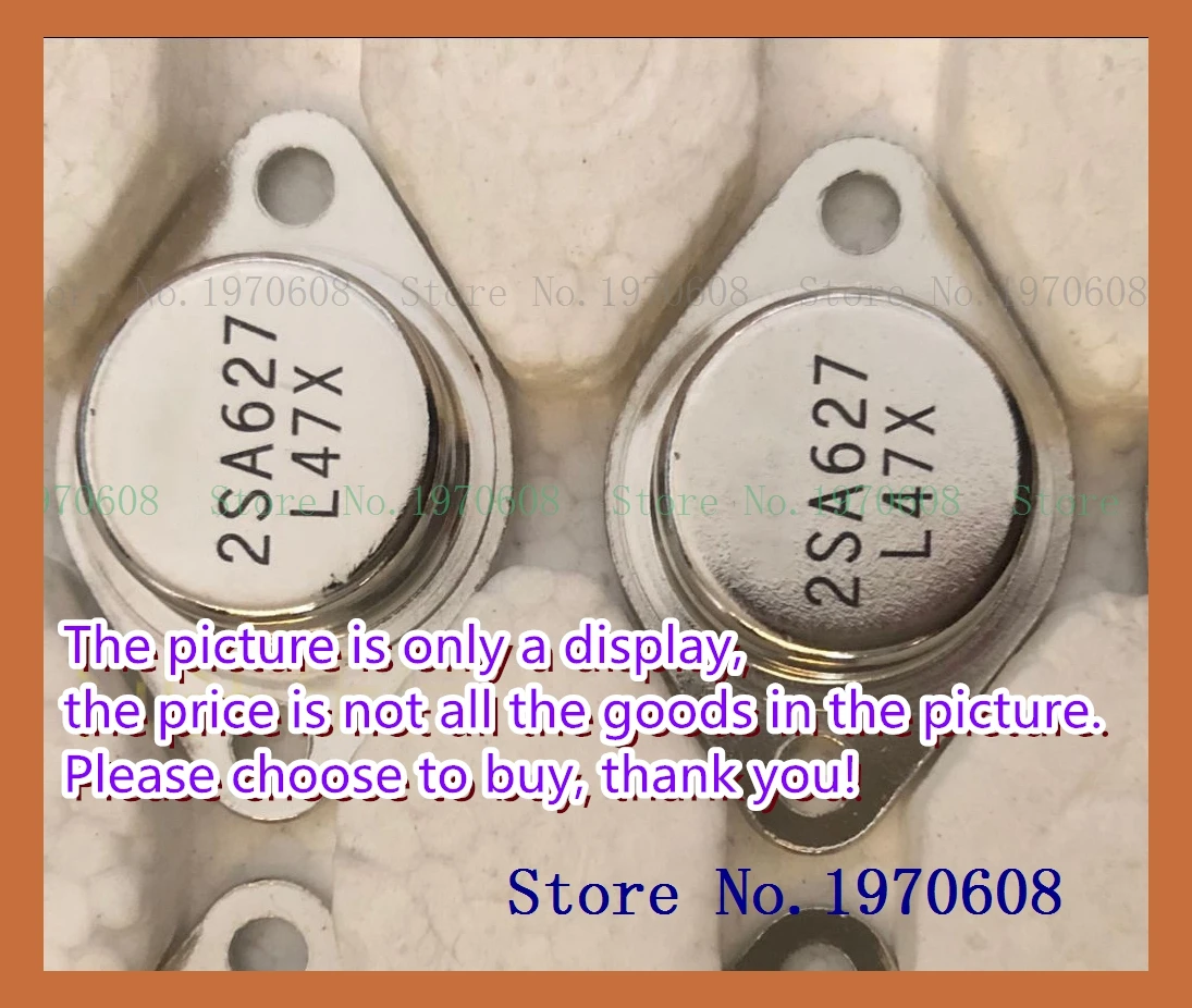 

2SA627 2SA626 2SA648 2SA649 2SA650 2SA651 2SA652 2SA653