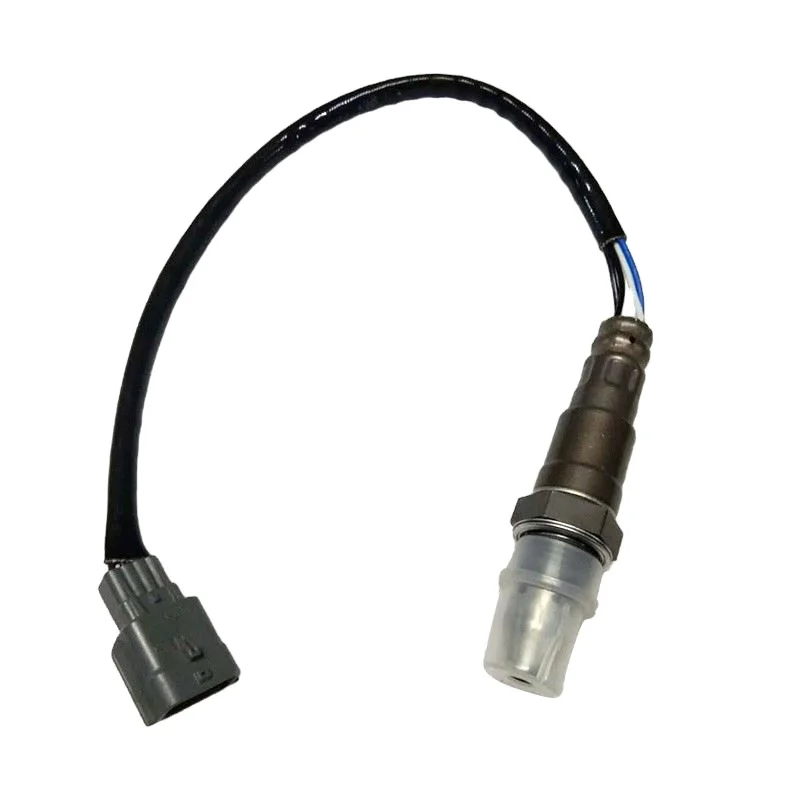 

Hot sale 22693-9HP0A Oxygen sensor for Toyota Venza Nissan Altima 370Z Frontier for Infiniti
