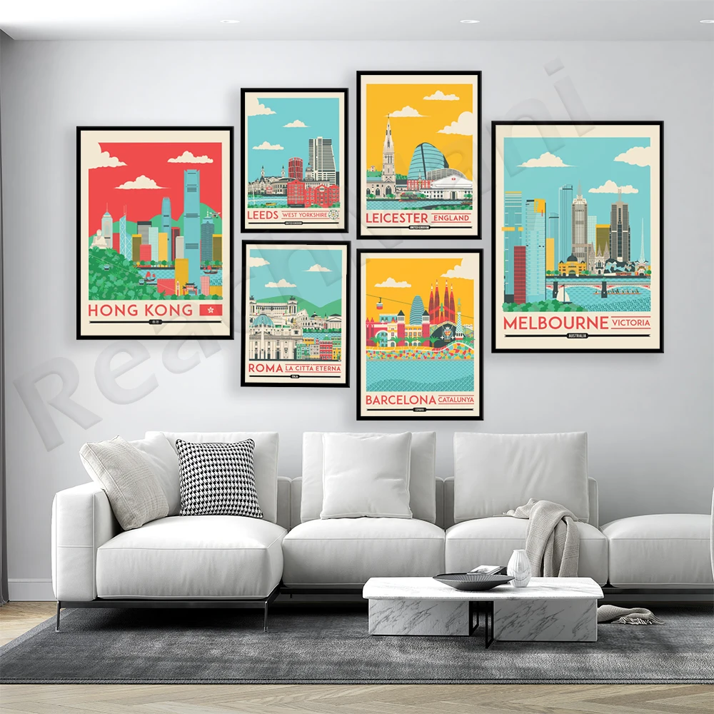 

Дорожное место Лидс, Брайтон, Марсель, Франция, Барселона, Лас-Вегас, Хьюстон, Техас, Виктория, Рим, Майами, Гонконг, Лестер