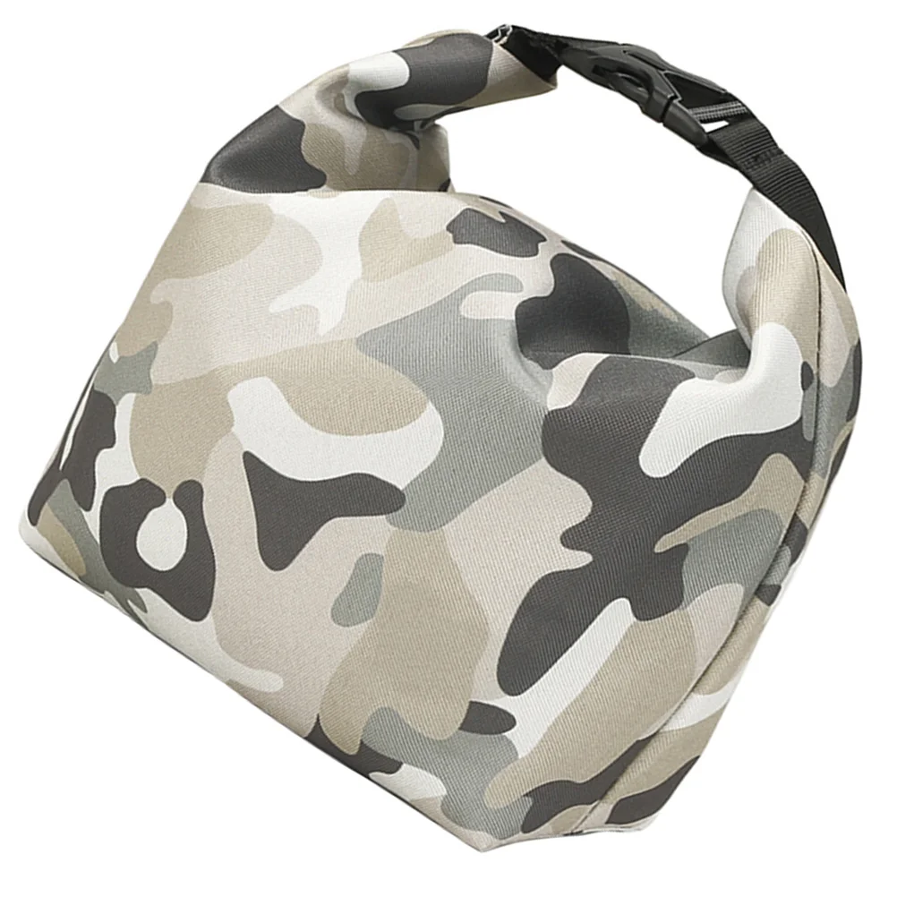 

Сумка-Кормушка для детей, дорожный органайзер для хранения соски и молока, с термоизоляцией, для мам