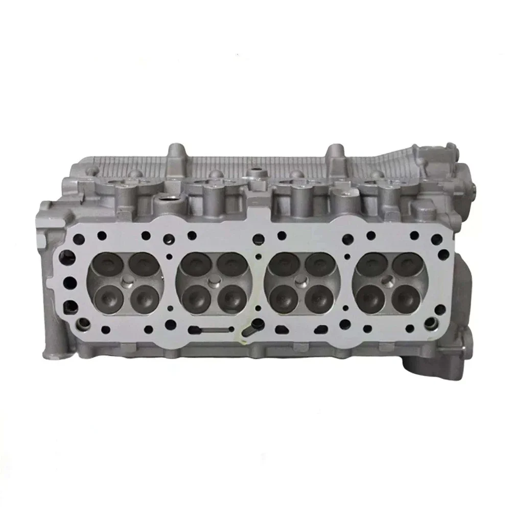 Автозапчасти бензиновые 96378691 96389035 96896011 96814880 25200156 F16D3 головки цилиндров для GM EXCELLE