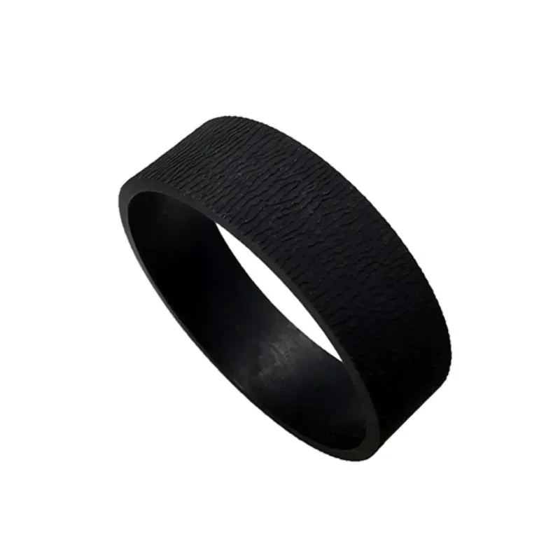 10 шт. E3E01-40133 дуплексный ролик подачи шин для HP Officejet Pro 8702 8710 8715 8716 8717 8718 8719 8720 8725 8728