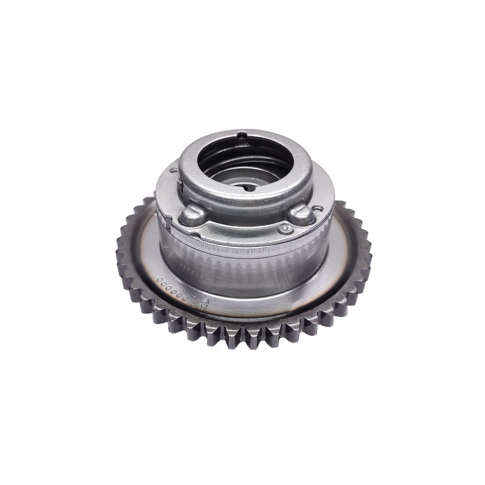 

VVT Intake Camshaft Adjuster Actuator For Mercedes-Benz C250 SLK250 A2710502747