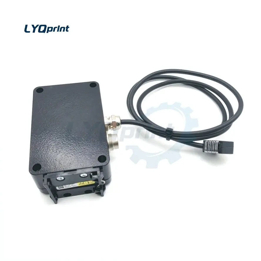 

Best Quality Free Shipping Photocell Sensor G2.110.1461 61.110.1461 CD102 SM102 SM74 Printing Machine Parts For Heidelberg