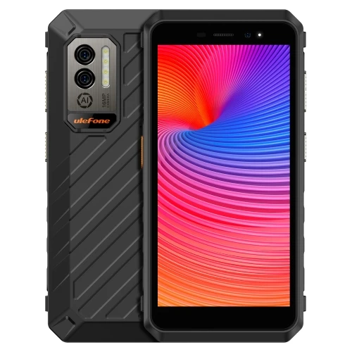 Смартфон Ulefone Power Armor X11 Pro 4/64ГБ global