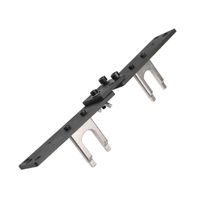 2024 Новый трехцилиндровый синхронизатор двигателя специальный набор