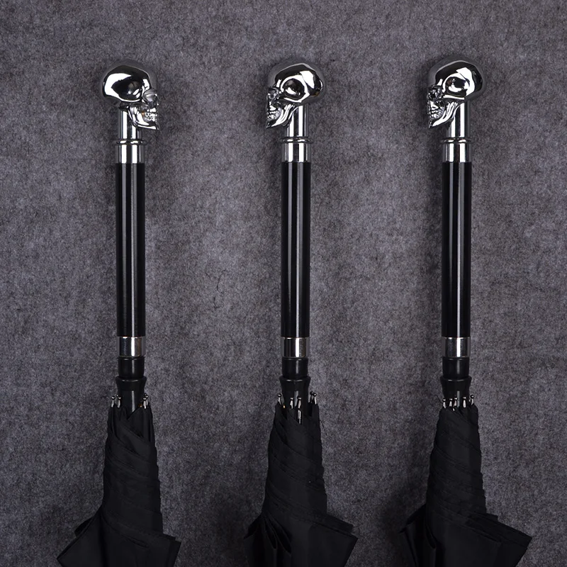 

Автоматический Свадебный зонт для хранения, ветрозащитный зонтик для мужчин, зонт-трость для мужчин, самурайский дешевый зонтик, дождевик для бизнеса