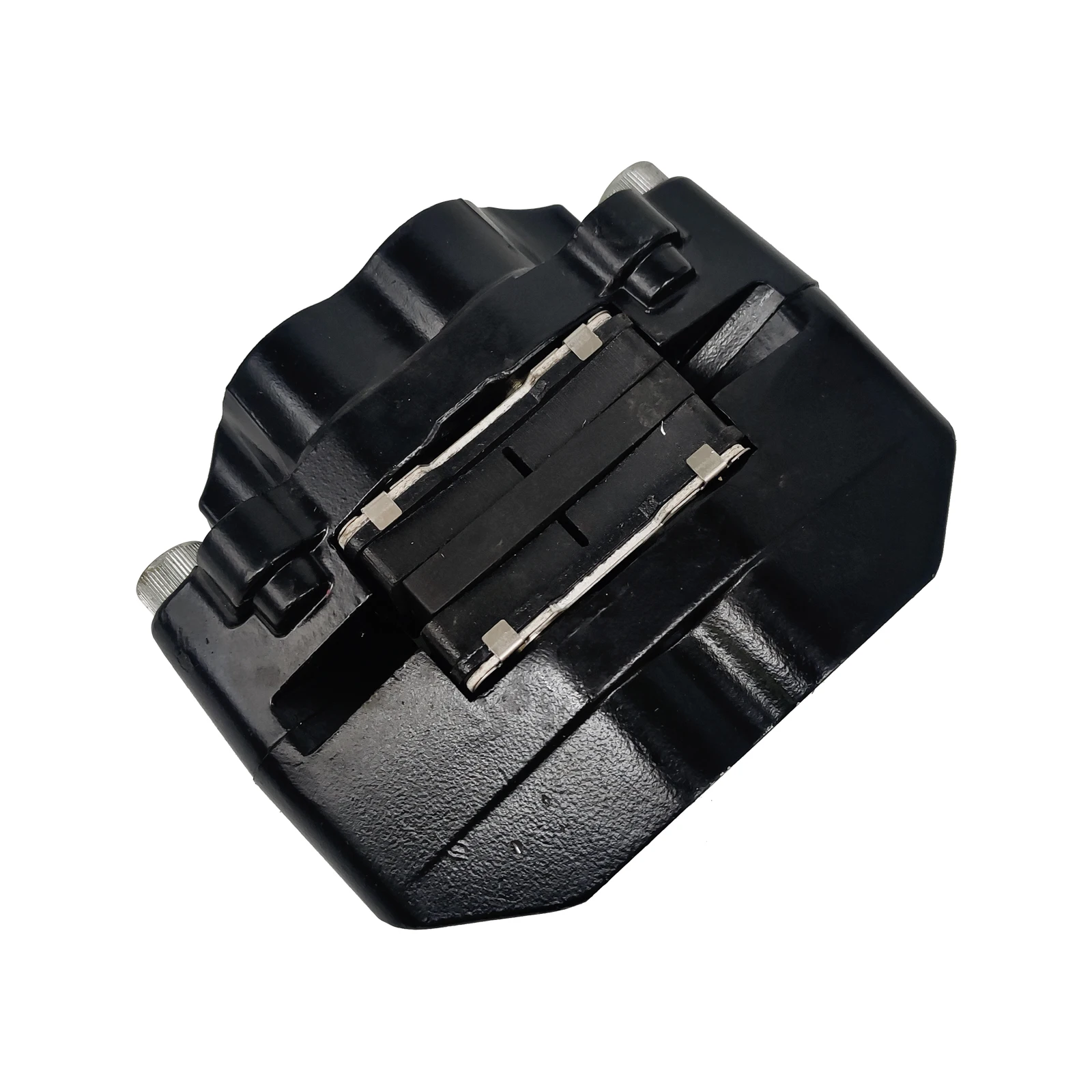 Суппорт тормозной cf moto z6. Суппорт cf moto. Суппорт cf moto. Суппорт cf moto. Задний суппорт cf moto x6.