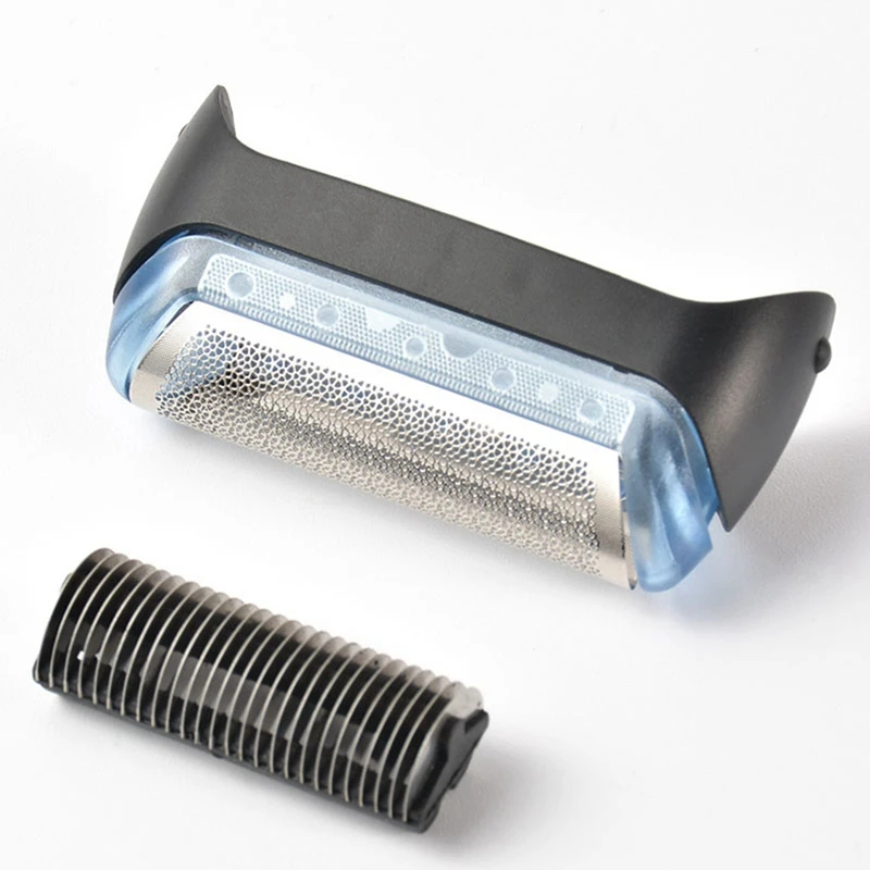 3 шт. Электробритва Braun 10B/20B модель 180 190 170 1775 1735