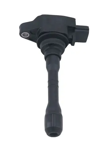 Новый 22448-5TA0A Катушка зажигания для Nissan 224485TA0A